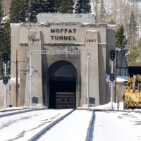 EAST_PORTAL_MOFFAT_TUNNEL_CURTAIN_DOWN