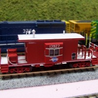 Bluford_Mopac_Caboose_2