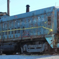 IMG_14715