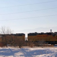 Local Switching