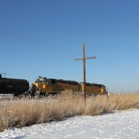 U.P. 1489