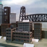 2013 Springfield show