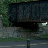 Loveland_Bridge_12