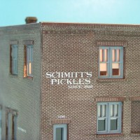 Schmiit_s_Pickles_8