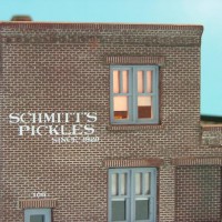 Schmitt_s_Pickles_9