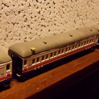 003100