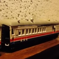 004112