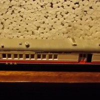 00579