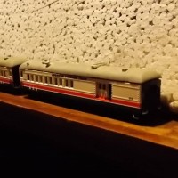 00959