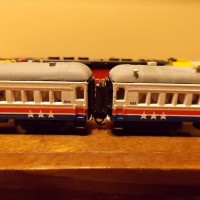 004113