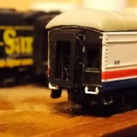 00684