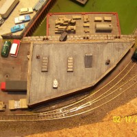J_H_Rhodes_Shipping_Co_LIRR_in_Z_Scale_17_Feb_13_2