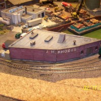 J_H_Rhodes_Shipping_Co_LIRR_in_Z_Scale_17_Feb_13_3