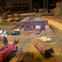 J_H_Rhodes_Shipping_Co_LIRR_in_Z_Scale_17_Feb_13_4