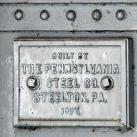 Builder plate