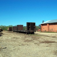 AbandaBulkheadflats