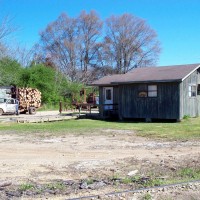 AbandaScale
