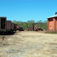 Abandaworking