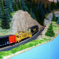 DRGW_5507E_T19c