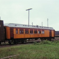 old_coach