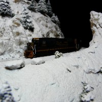 DRGW_5510E_SpireTrain_718