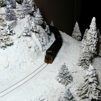 DRGW_5510E_T25_Train_718b