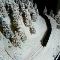 DRGW_5510E_T25_Train_718c