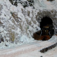 DRGW_5510E_T26_Train_718