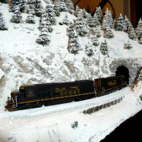 DRGW_5510E_T26_Train_718b