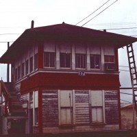 Tower 17