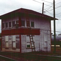 Tower 17