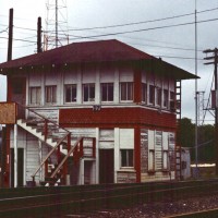 Tower 17