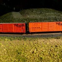 wood_packer1