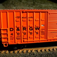 wood_packer2