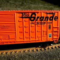 wood_packer3
