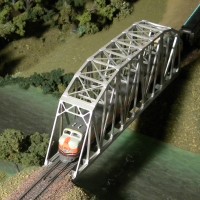 Milwaukee Road