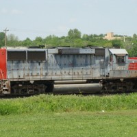 00688