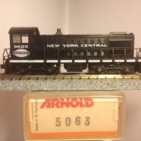 Arnold S2 road number 9600 side3