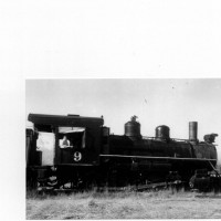 Carson and Colorado (SPNG) 9