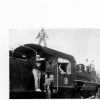 Carson and Colorado (SPNG) 9