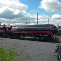 611