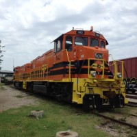 DGNO 143