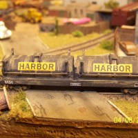 IHB_Evans_100-Ton_Coil_Car