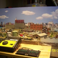 LIRR_in_Z_Scale_Layout_4_Aug_13_1