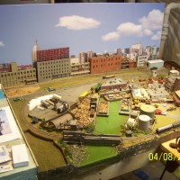 LIRR_in_Z_Scale_Layout_4_Aug_13_2