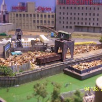 SIMS_Scrap_Metal_Yard_4_Aug_13