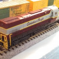 CP_424_r