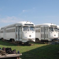 Ex-Septa PCCs
