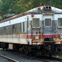 NHI RR-1