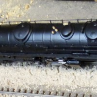 2-8-8-4